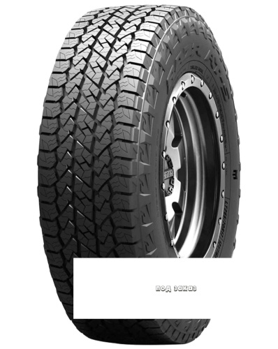 v8_D853_12c09